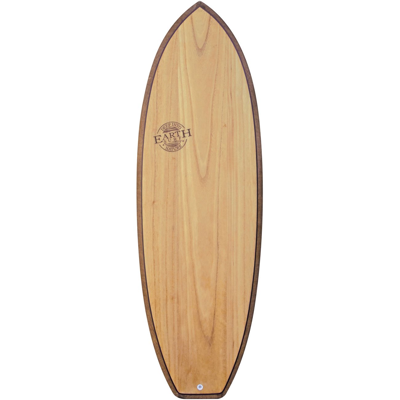 BIC　ビック　サーフボード Amazon | BIC SPORT(ビックスポーツ) ACS Classic 8'4'' Magnum